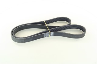 Ремень поликлиновой (пр-во ContiTech)