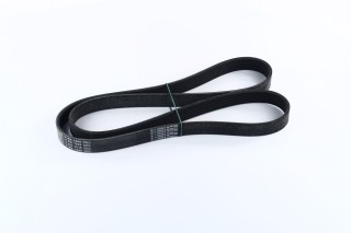 Ремінь полікліновий (Вир-во ContiTech)