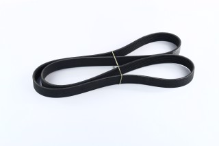 Ремінь полікліновий (Вир-во ContiTech)