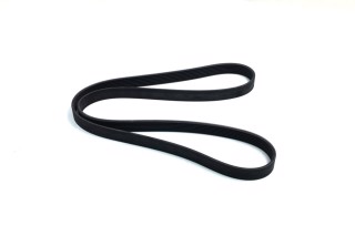 Ремінь полікліновий (Вир-во ContiTech)