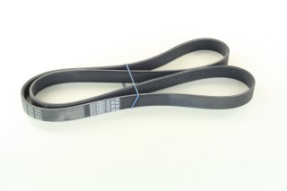 Ремінь полікліновий (Вир-во ContiTech)