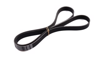 Ремінь полікліновий (Вир-во ContiTech)