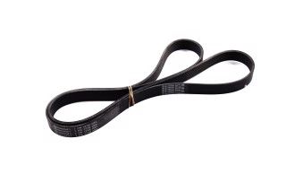 Ремінь полікліновий (Вир-во ContiTech)