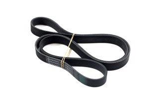 Ремінь полікліновий (Вир-во ContiTech)