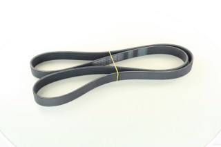 Ремінь полікліновий (Вир-во ContiTech)