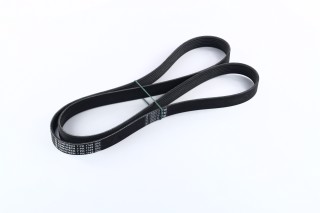 Ремінь полікліновий (Вир-во ContiTech)