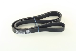 Ремінь полікліновий (Вир-во ContiTech)