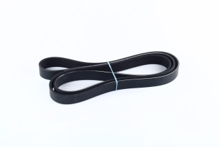 Ремінь полікліновий (Вир-во ContiTech)
