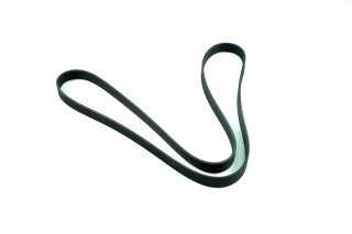 Ремінь полікліновий (Вир-во ContiTech)