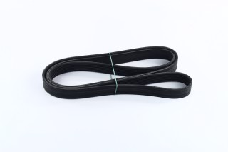 Ремінь полікліновий (Вир-во ContiTech)