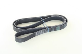 Ремінь полікліновий (Вир-во ContiTech)