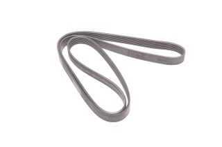 Ремінь полікліновий (Вир-во ContiTech)