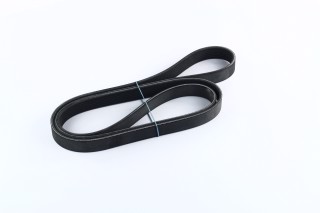 Ремінь полікліновий (Вир-во ContiTech)