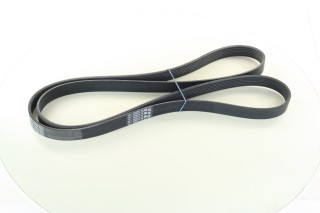 Ремінь полікліновий (Вир-во ContiTech)