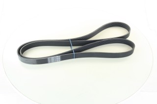 Ремінь полікліновий (Вир-во ContiTech)