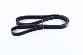 Ремінь полікліновий (Вир-во ContiTech)