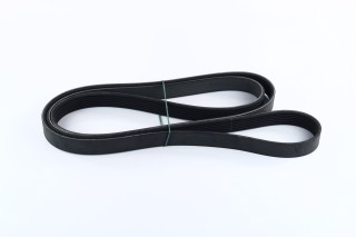 Ремінь полікліновий (Вир-во ContiTech)