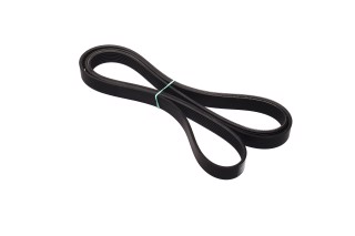 Ремінь полікліновий (Вир-во ContiTech)