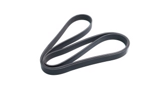 Ремінь полікліновий (Вир-во ContiTech)