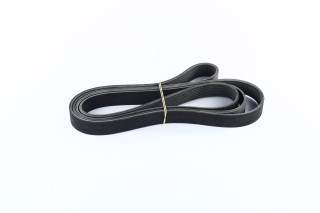 Ремень поликлиновой (пр-во ContiTech)
