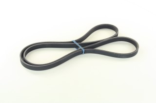 Ремінь полікліновий (Вир-во ContiTech)