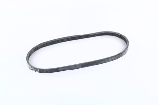 Ремінь полікліновий (Вир-во ContiTech)