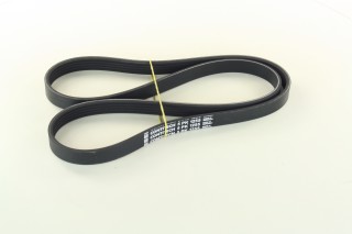 Ремінь полікліновий (Вир-во ContiTech)