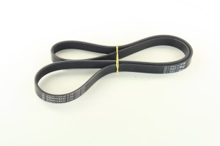 Ремінь полікліновий (Вир-во ContiTech)