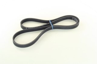 Ремень поликлиновой (пр-во ContiTech)