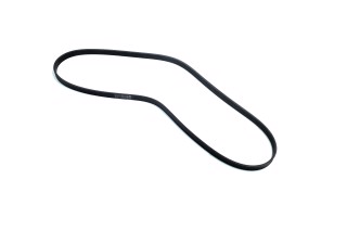 Ремінь полікліновий (Вир-во ContiTech)