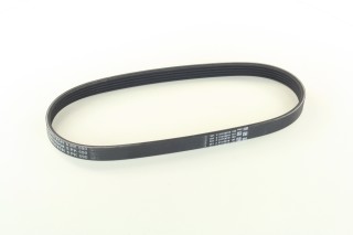 Ремінь полікліновий (Вир-во ContiTech)