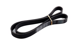 Ремінь полікліновий (Вир-во ContiTech)