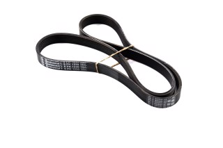 Ремінь полікліновий (Вир-во ContiTech)