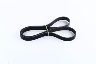 Ремінь полікліновий (Вир-во ContiTech)