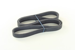 Ремінь полікліновий (Вир-во ContiTech)