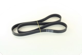 Ремінь полікліновий (Вир-во ContiTech)