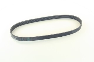 Ремень поликлиновой (пр-во ContiTech)