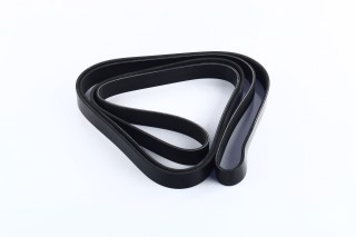 Ремінь полікліновий (Вир-во ContiTech)