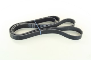 Ремінь полікліновий (Вир-во ContiTech)