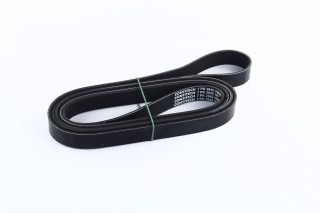 Ремінь полікліновий (Вир-во ContiTech)