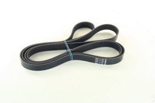 Ремень поликлиновой (пр-во ContiTech)
