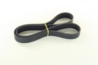 Ремінь полікліновий (Вир-во ContiTech)