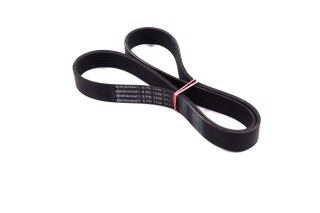 Ремінь полікліновий (Вир-во ContiTech)