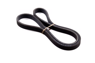 Ремень поликлиновой (пр-во ContiTech)