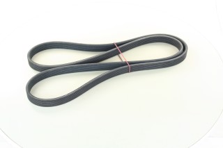 Ремінь полікліновий (Вир-во ContiTech)