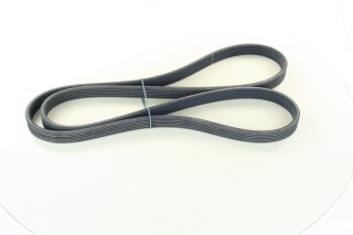 Ремінь полікліновий (Вир-во ContiTech)