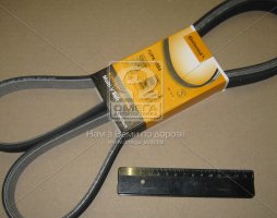 Ремень поликлиновой (пр-во ContiTech)