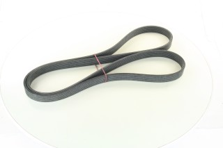 Ремінь полікліновий (Вир-во ContiTech)