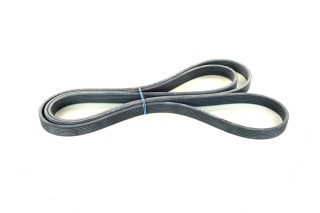 Ремінь полікліновий (Вир-во ContiTech)