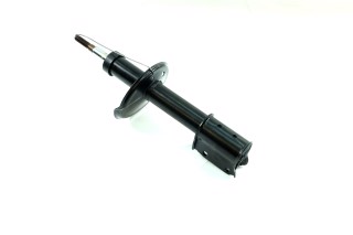 АМОРТИЗАТОР ПЕР LOGAN I